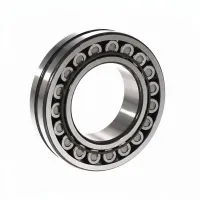 Сферический роликовый подшипник 22210EAE4 NSK
