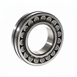 Сферический роликовый подшипник 22210EAE4 NSK