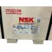 Сферический роликовый подшипник 22332CAMKE4S11 NSK