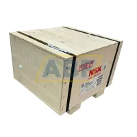 Сферический роликовый подшипник 22332CAMKE4S11 NSK
