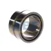 Игольчатый роликовый подшипник с сепаратором NK43/30R+1R38X43X30 NTN