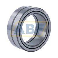 Игольчатый роликовый подшипник с сепаратором NATB5913 IKO