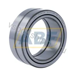 Игольчатый роликовый подшипник с сепаратором NATB5913 IKO