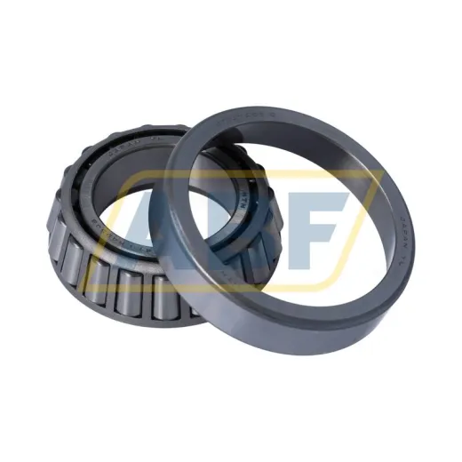 Конический роликовый подшипник однорядный 4T-LM48548/LM48510 NTN 34.93×65.09×18.03 мм