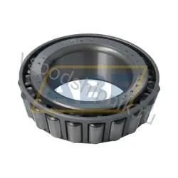 Внутреннее кольцо конического подшипника 4T-LM48549X NTN