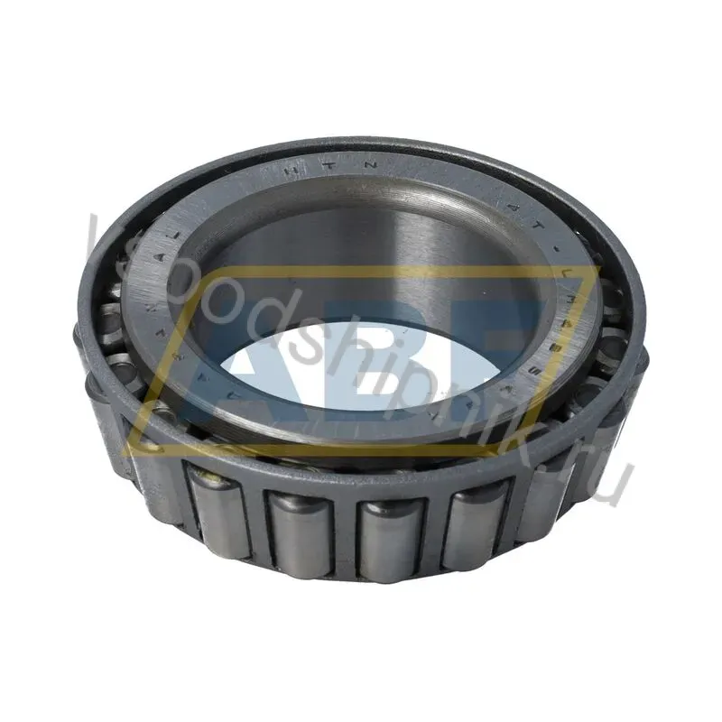 Внутреннее кольцо конического подшипника 4T-LM48549X NTN 360