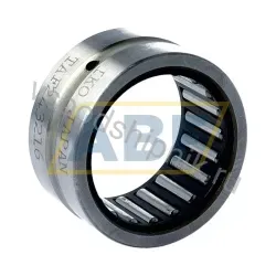 Игольчатый роликовый подшипник с сепаратором TAF243216OG IKO