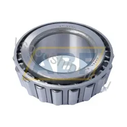 Внутреннее кольцо конического подшипника 4T-3780 NTN