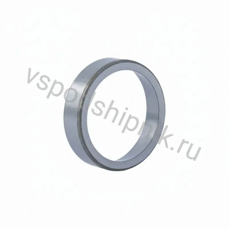 Наружное кольцо конического подшипника 4T-15245 NTN 360