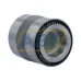 Конический роликовый подшипник 4T-CRI0685 NTN
