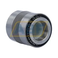 Конический роликовый подшипник 4T-CRI0685 NTN