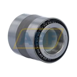 Конический роликовый подшипник 4T-CRI0685 NTN