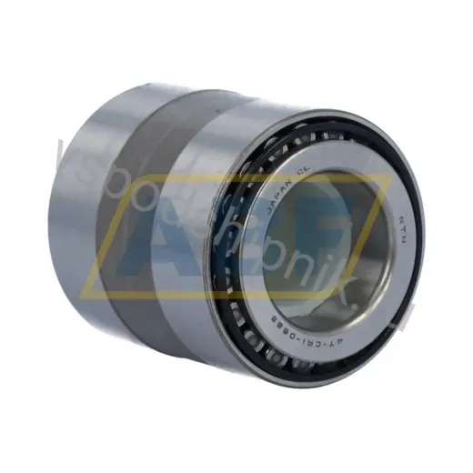 Конический роликовый подшипник 4T-CRI0685 NTN 32×58×65 мм