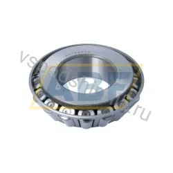 Внутреннее кольцо конического подшипника 4T-78250 NTN