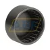 Игольчатый роликовый подшипник с сепаратором TLAM2816 IKO
