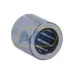 Игольчатый роликовый подшипник с сепаратором TAF91616 IKO