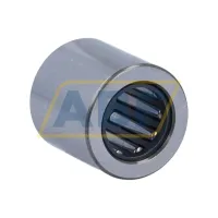 Игольчатый роликовый подшипник с сепаратором TAF91616 IKO