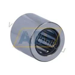 Игольчатый роликовый подшипник с сепаратором TAF91616 IKO