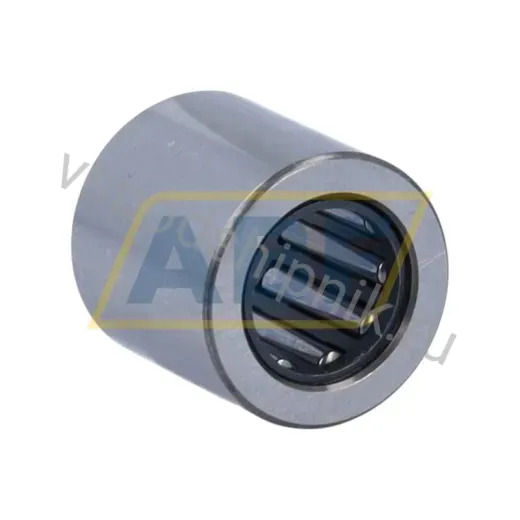 Игольчатый роликовый подшипник с сепаратором TAF91616 IKO 9×16×16 мм
