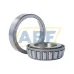 Конический роликовый подшипник однорядный HR32209J NSK