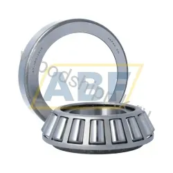 Внутреннее кольцо конического подшипника HM911245 NTN