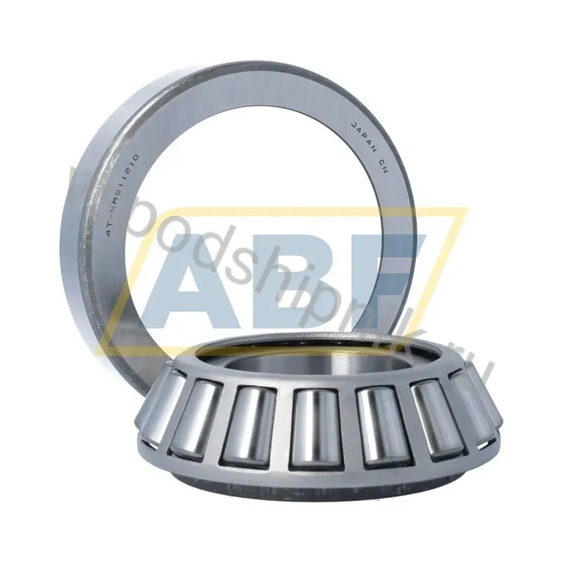 Внутреннее кольцо конического подшипника HM911245 NTN 360