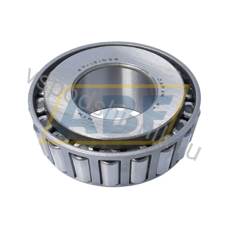 Внутреннее кольцо конического подшипника 4T-15103S NTN 360