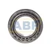 Конический роликовый подшипник однорядный HR32008XJ NSK