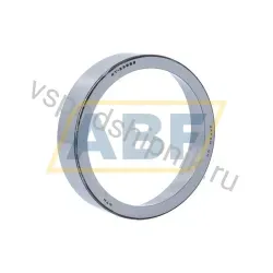 Внутреннее кольцо конического подшипника 4T-33822 NTN