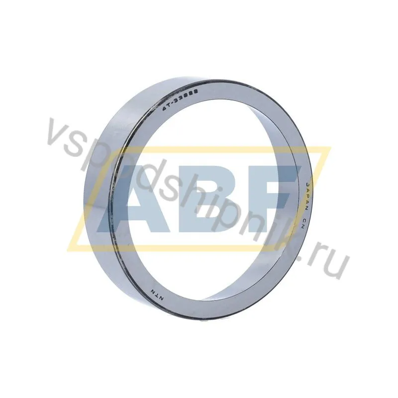 Внутреннее кольцо конического подшипника 4T-33822 NTN 360