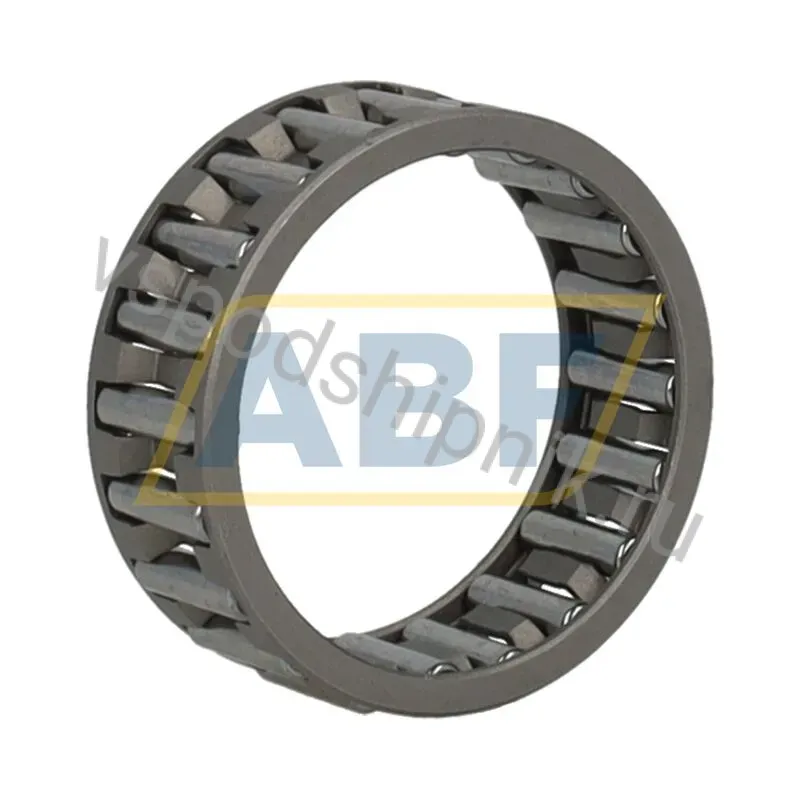 Игольчатый роликовый подшипник с сепаратором KT354216C3 IKO 360