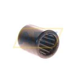 Игольчатый роликовый подшипник с сепаратором BHA1012ZOH IKO