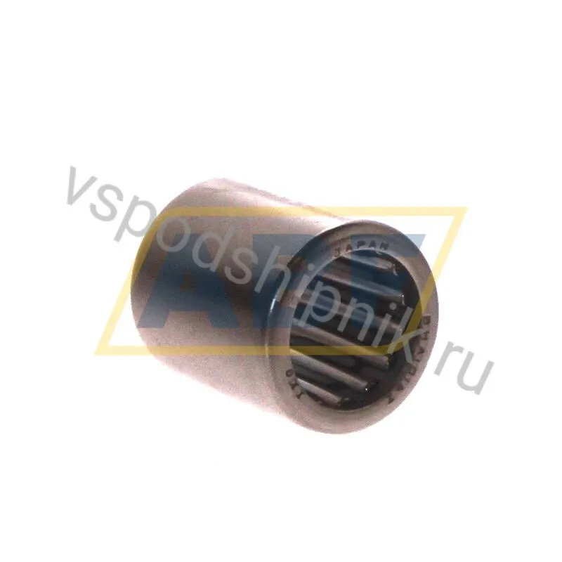 Игольчатый роликовый подшипник с сепаратором BHA1012ZOH IKO 360