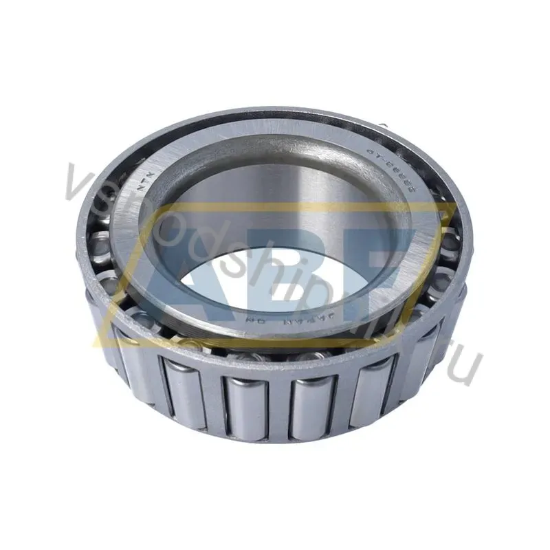 Внутреннее кольцо конического подшипника 4T-26882 NTN 360