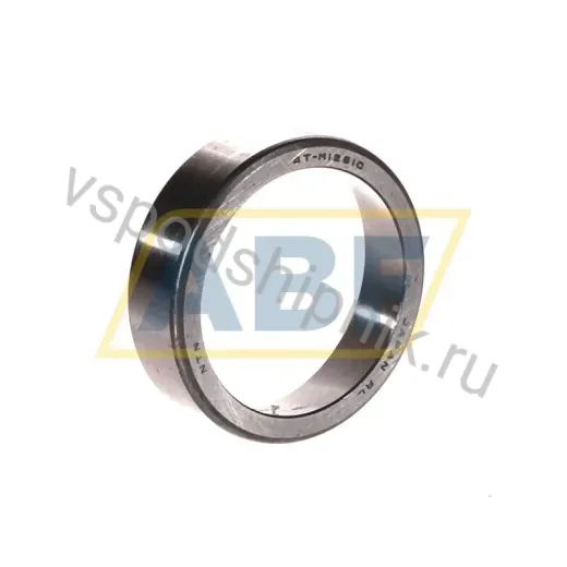 Наружное кольцо конического подшипника 4T-M12610 NTN
