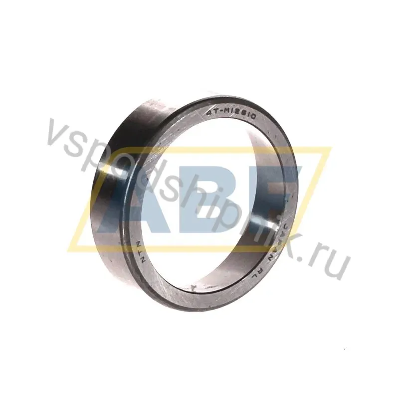 Наружное кольцо конического подшипника 4T-M12610 NTN 360