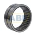 Игольчатый роликовый подшипник с сепаратором TAF739035 IKO