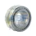 Цилиндрический роликовый подшипник NNCF5018V IDC/Interprecise Donath GmbH