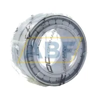 Цилиндрический роликовый подшипник NNCF5018V IDC/Interprecise Donath GmbH