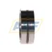 Игольчатый роликовый подшипник с сепаратором TAF607225 IKO