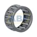 Игольчатый роликовый подшипник с сепаратором KT151910C3 IKO