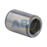 Игольчатый роликовый подшипник с сепаратором IRT1020-1 IKO