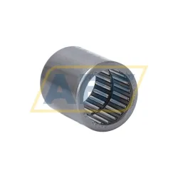 Игольчатый роликовый подшипник с сепаратором HK2030ZWD NTN