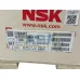 Сферический роликовый подшипник 22332CAME4-VS4 NSK