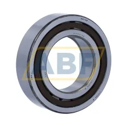 Цилиндрический роликовый подшипник однорядный NUP2210ET NSK