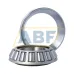 Конический роликовый подшипник однорядный HR31314J NSK