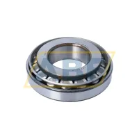Конический роликовый подшипник однорядный HR31314J NSK