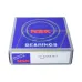 Сферический роликовый подшипник 23120CKE4S11 NSK