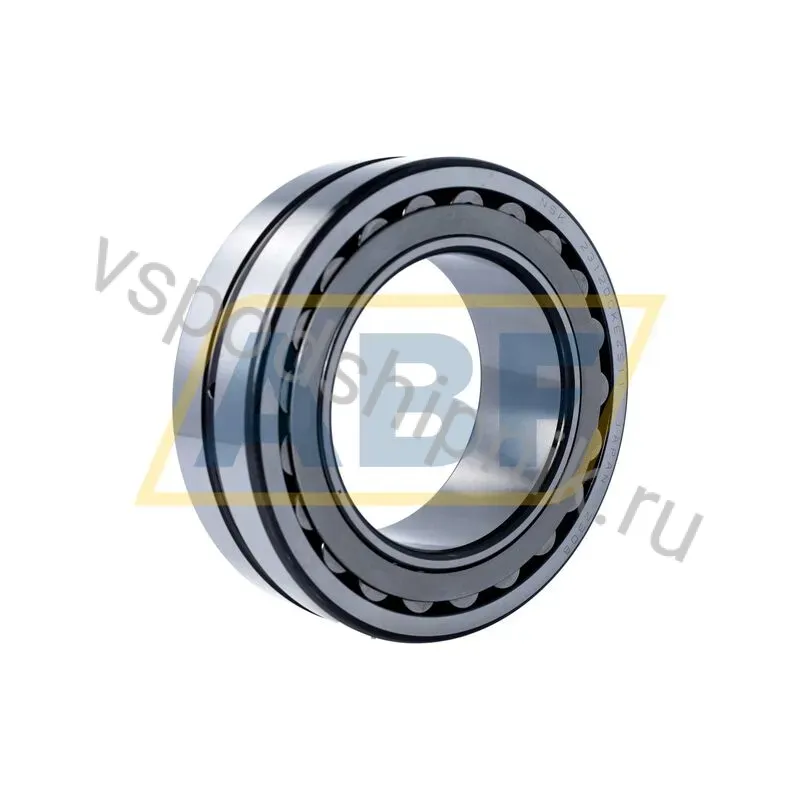 Сферический роликовый подшипник 23120CKE4S11 NSK 360