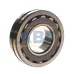 Сферический роликовый подшипник 21309CDKE4C3S11 NSK